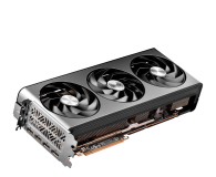 Sapphire Radeon RX 7900 GRE NITRO+ OC 16GB GDDR6 - 1225207 - zdjęcie 3